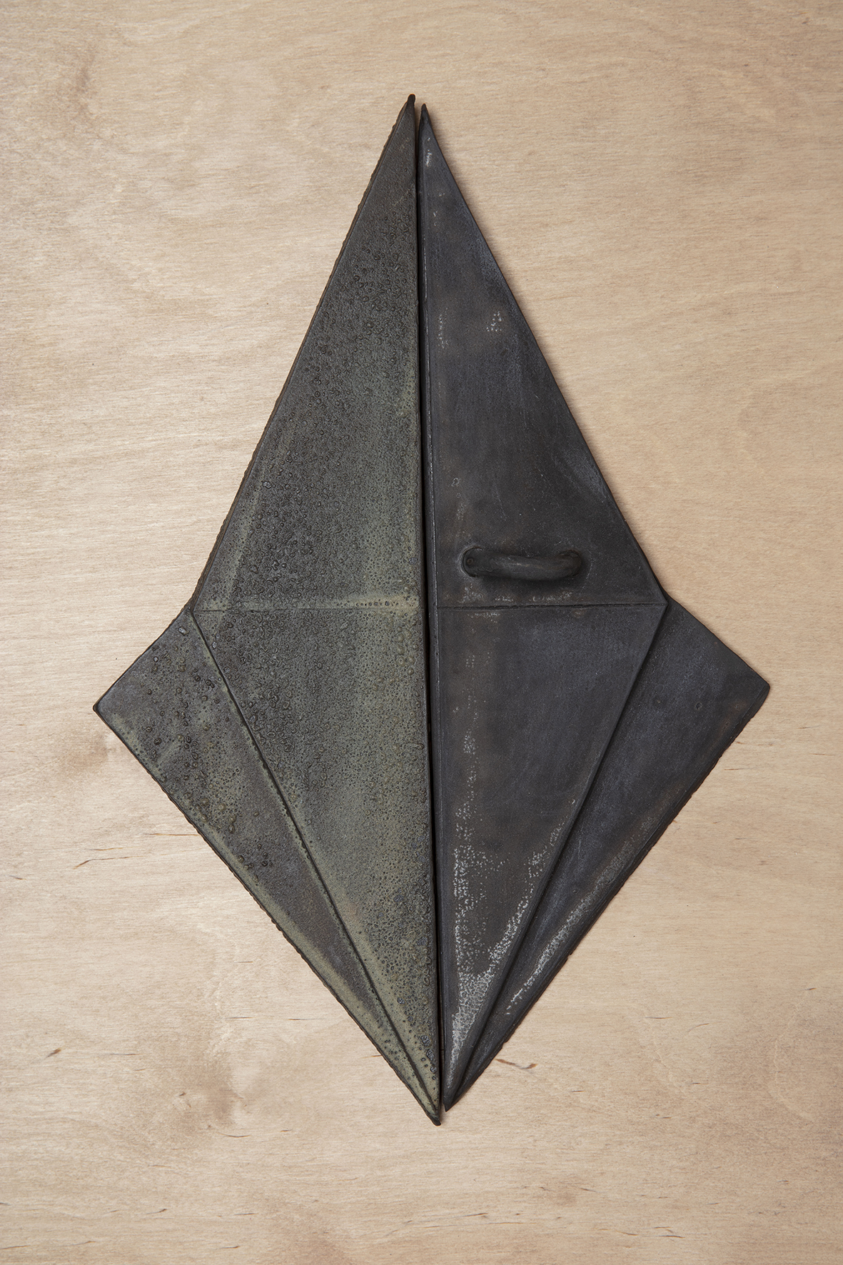 becoming 3- copy.png